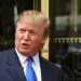 Trump’s criminal hush money trial has its first seven jurors, 11 more underway
