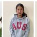 Vietnam authorities apprehend Nigerian man, his Vietnamese spouse for money laundering