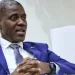 NCC pushes for infrastructure sharing to slash telecom costs in Nigeria