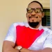 Nollywood actor, John Paul Odonwodo A.K.A. (Junior Pope)