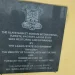Badagry Heritage Museum