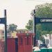 Nigerian Army confirms explosion in Ikeja cantonment