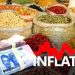 Nigeria’s inflation soars to 33.2%, NBS reports