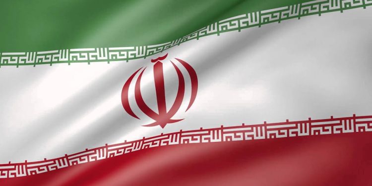 Embassies at risk amid heightened conflict - Iran tells Israel