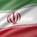 Embassies at risk amid heightened conflict - Iran tells Israel
