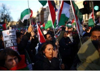 Turkey's Ministry imposes trade limits on Israel amid heightened tensions