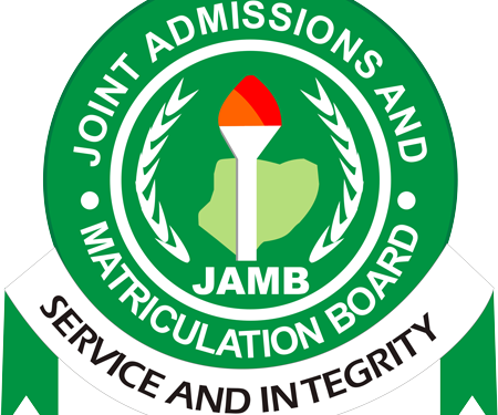 Stakeholders highlight funding deficiency as cause for 20% UTME admission rate
