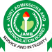 Stakeholders highlight funding deficiency as cause for 20% UTME admission rate