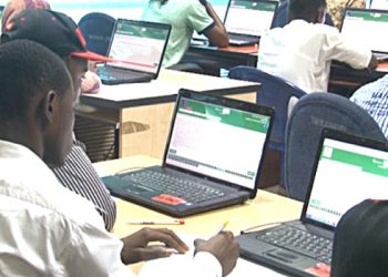 JAMB orders CBT centre owners to arrest parents near facilities during 2024 UTME