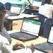 JAMB orders CBT centre owners to arrest parents near facilities during 2024 UTME