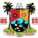 Lagos Examinations Board commence registration for 2024/2025 academic session screening test