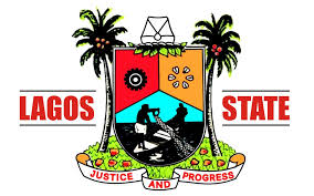 Lagos Examinations Board commence registration for 2024/2025 academic session screening test