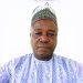 Unknown gunmen kill PDP secretary in Zamfara State