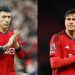 Manchester United’s defensive woes worsen as Martinez and Lindelof face extended absence