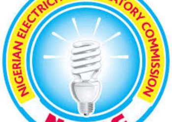 NERC imposes N200 million fine on AEDC over electricity tariff increase (photos)