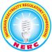 NERC imposes N200 million fine on AEDC over electricity tariff increase (photos)