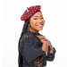 Mercy Chinwo