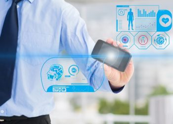 WHO unveils digital health prototype promoter