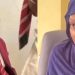Insight from Lead British School: Namtira shares her story in video interview