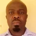Edu Babatunde Azeez