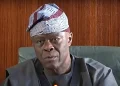 Mr. Wale Edun
