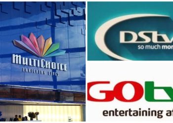 Multichoice announces fresh price hike for subscribers