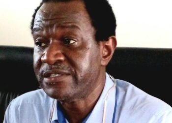 ‘Student loan not automatic for all public institutions’ – NELFUND