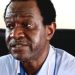 ‘Student loan not automatic for all public institutions’ – NELFUND