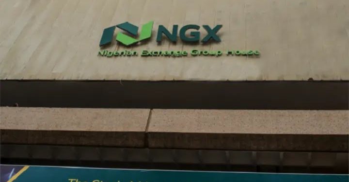 Transactions on NGX decline by 13.81%