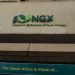 Transactions on NGX decline by 13.81%