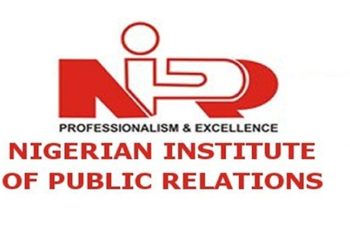 NIPR President emphasizes significance of NPRW 2024 for professional advancement