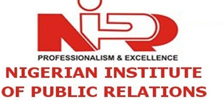 NIPR President emphasizes significance of NPRW 2024 for professional advancement