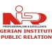 NIPR President emphasizes significance of NPRW 2024 for professional advancement