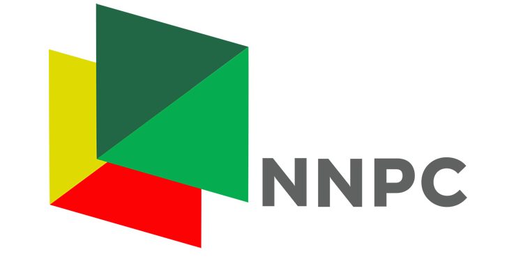 SERAP files lawsuit against NNPC over embezzlement of $2.04bn, N164bn oil funds