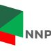 SERAP files lawsuit against NNPC over embezzlement of $2.04bn, N164bn oil funds