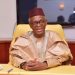 FG replies El-Rufai on fuel subsidy claim