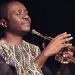 Nathaniel Bassey