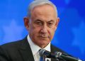 Netanyahu vows to invade Rafah ‘with or without a deal’ as cease-fire talks with Hamas continue