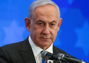 Netanyahu vows to invade Rafah ‘with or without a deal’ as cease-fire talks with Hamas continue