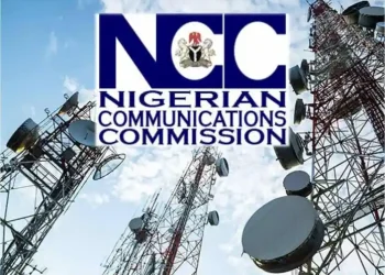 NCC