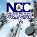 NCC advocates for investment in local talent for digital economy success