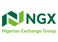 NGX stock market records 0.28% losses as decline continues