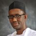FG resumes prosecution of Boko Haram detainees