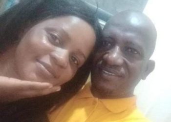Nigerian settler, Abodunde in UK faces prosecution for brutally killing wife with skateboard