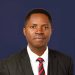 Mr. John Akinmurele