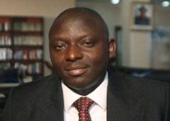 Patrick Akpobolokemi