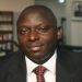 Patrick Akpobolokemi