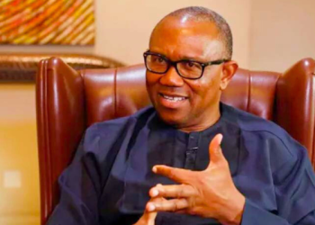  Peter Obi advocates prudent governance at all levels