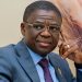 Deputy Governor of Edo State, Philip Shaibu