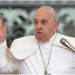 Pope Francis
